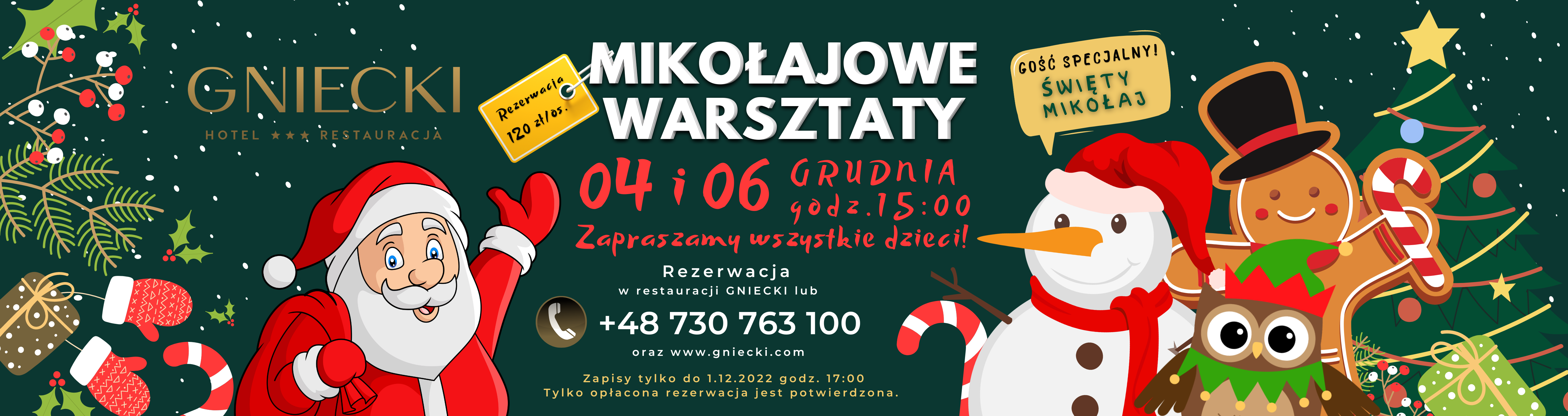 2022mik
